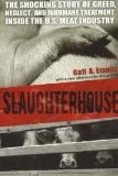 Slaughterhouse: Publisher: Prometheus Books