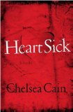 Heartsick By Chelsea Cain