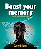 Boost your memory (52 Brilliant Ideas)