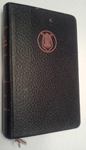 Roman Breviary in English:....Reformed by Order of Pope Pius X. According to the Vatican Typical Edition, with New Psalter of Pope Pius XII. [Volume I]: Winter