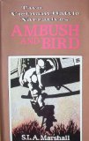Ambush & Bird Two Vietnam Battle