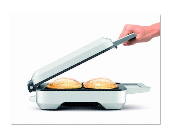Breville BPI640XL Personal Pie Maker
