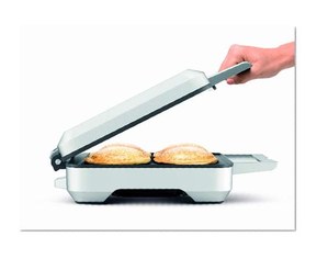 Breville BPI640XL Personal Pie Maker