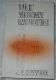 LIGHT AIRCRAFT INSPECTION