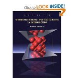Materials Science and Engineering (6th Edition)