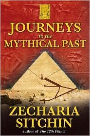 Journeys to the Mythical Past Publisher: Bear & Company