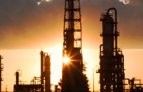 Exploring Process Control Dynamics