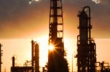 Exploring Process Control Dynamics