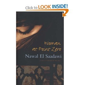 Woman at Point Zero: Second Edition Publisher: Zed Books