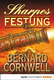Sharpes Festung (Sharpe-Serie) (German Edition)
