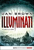 Illuminati (Robert Langdon) (German Edition)