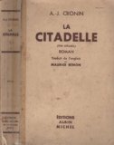 La citadelle