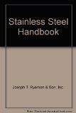 Stainless Steel Handbook