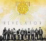 Revelator
