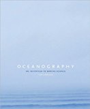by Tom S.(Tom S. Garrison) Garrison Oceanography: An Invitation to Marine Science(text only)7th (Seventh) edition[Hardcover]2009