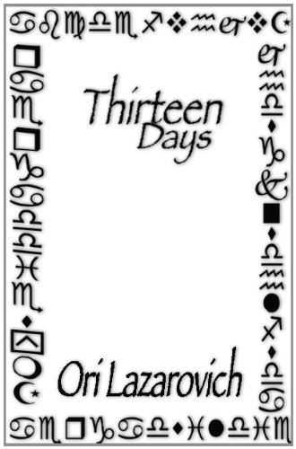 Thirteen Days