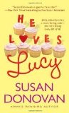 He Loves Lucy Publisher: St. Martin's Paperbacks