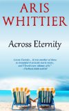Across Eternity