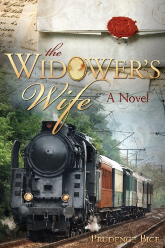 The Widower's Wife