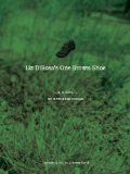 Liz DiRosa's One Brown Shoe