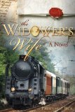 The Widower's Wife