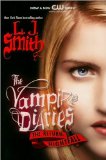 Vampire Diaries,Return,Nightfall (text only)byL.J.Smith