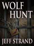 Wolf Hunt
