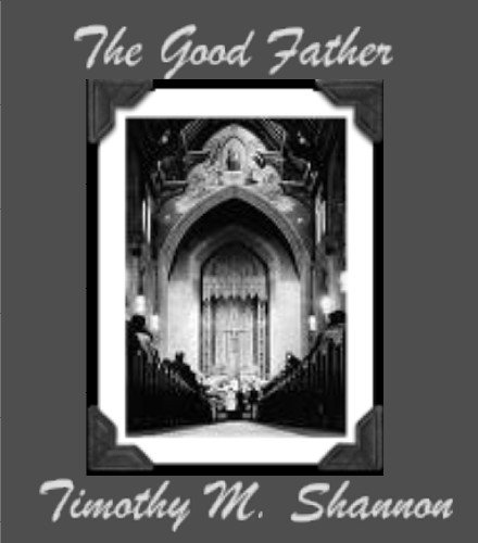 The Good Father