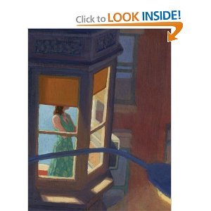 World of Psychology The 6th (sixth) edition byWood