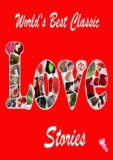 World's Best Classic Love Stories