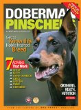Doberman Pinschers