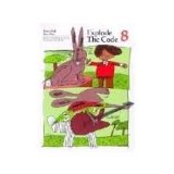 Explode the Code/Book Eight Publisher: Educators Pub. Service