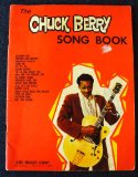 the Chuck Berry Song Book
