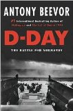 D-Day Publisher: Viking Adult
