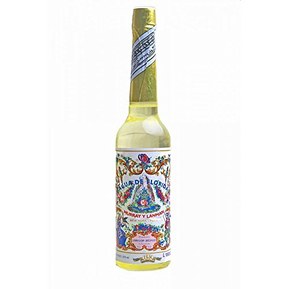 Murray Lanman Florida Water Peru 270 Milliliter