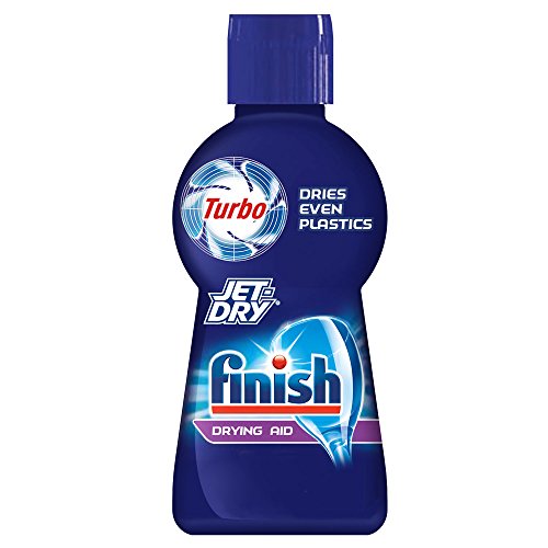 Finish Jet-Dry Turbo Dry, 13.52oz