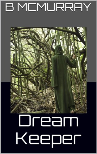 Dream Keeper
