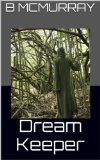 Dream Keeper