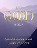 The GOOD Book