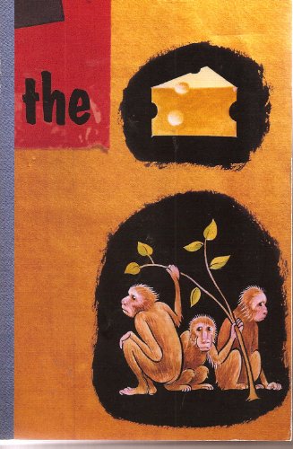 The Cheese Monkeys A Novel in Two Semesters