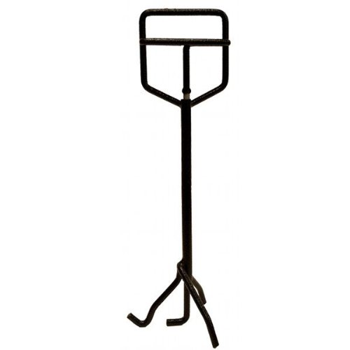 Camp Chef Dutch Oven Lid Lifter 22"