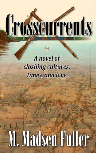 Crosscurrents
