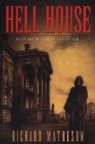 By Richard Matheson: Hell House