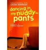 Dancing in My Nuddy-Pants (Prebound) Publisher: Perfection Learning