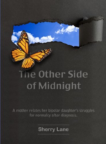 The Other Side of Midnight
