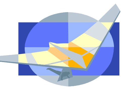 The Test of Patrick (The Topaz Council Book 5)