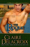 The Rogue (The Rogues of Ravensmuir Book 1)