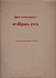 Oedipus Rex