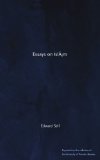 Essays on IslÃƒÂ¡m