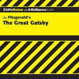 The Great Gatsby: CliffsNotes